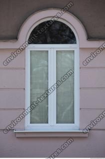 Photo Texture of Window House New